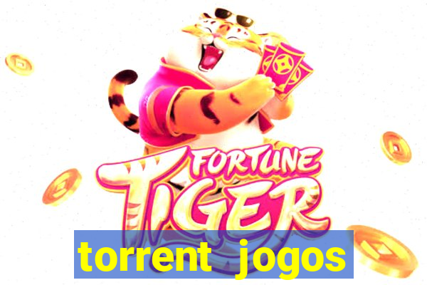 torrent jogos mortais 7